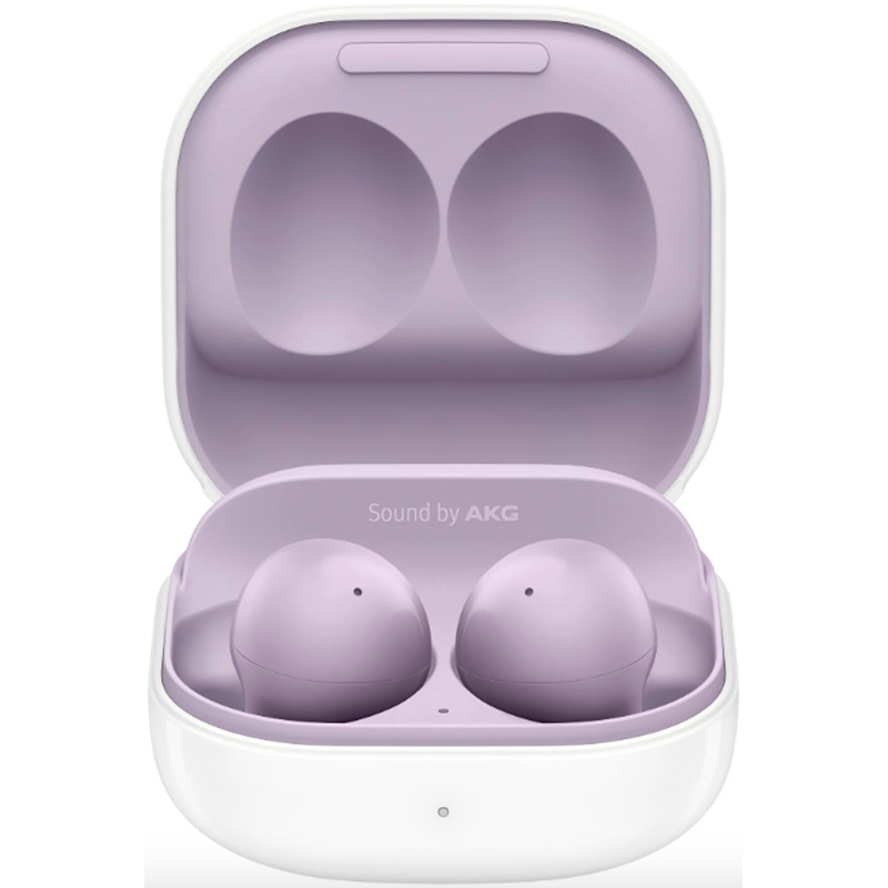 Samsung Galaxy Buds 2 