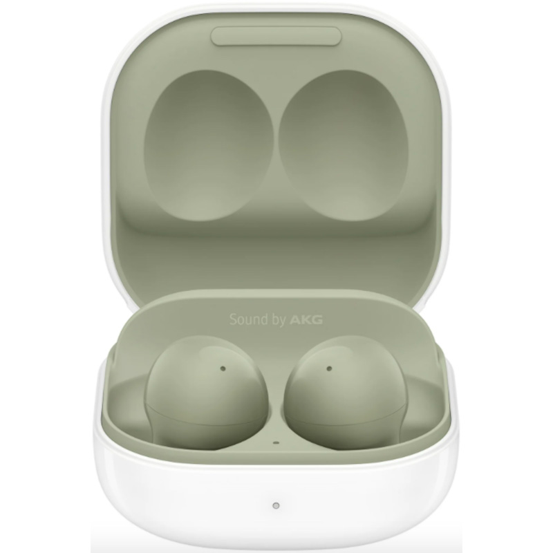 Samsung Galaxy Buds 2 