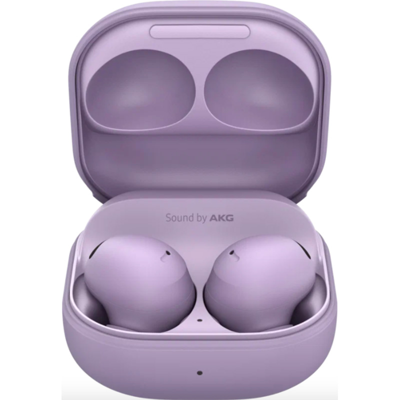 Samsung Galaxy Buds 2 Pro 