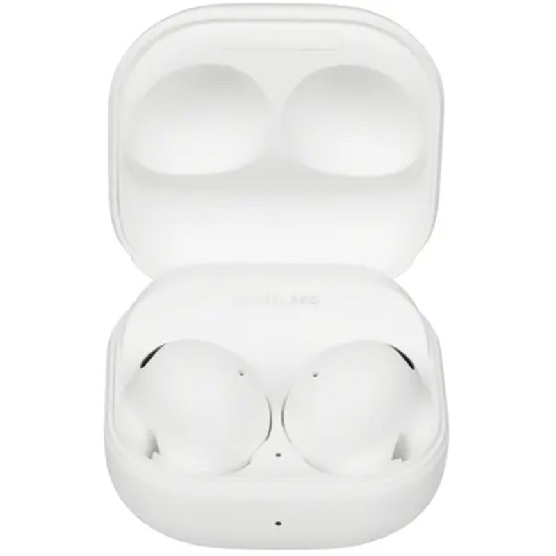 Samsung Galaxy Buds 2 Pro 