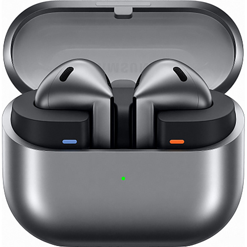 Samsung Galaxy Buds 3 