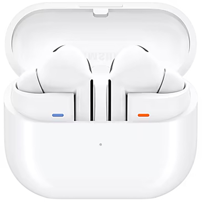 Samsung Galaxy Buds 3 Pro 