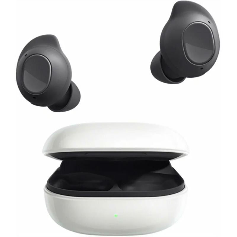 Samsung Galaxy Buds FE 