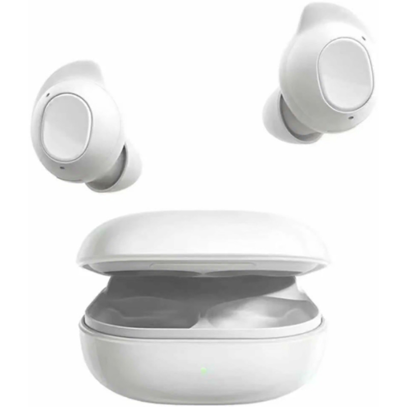 Samsung Galaxy Buds FE 