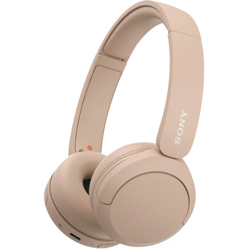 Sony WH-CH520 