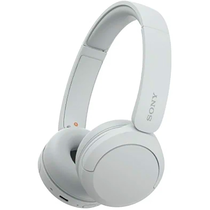 Sony WH-CH520 