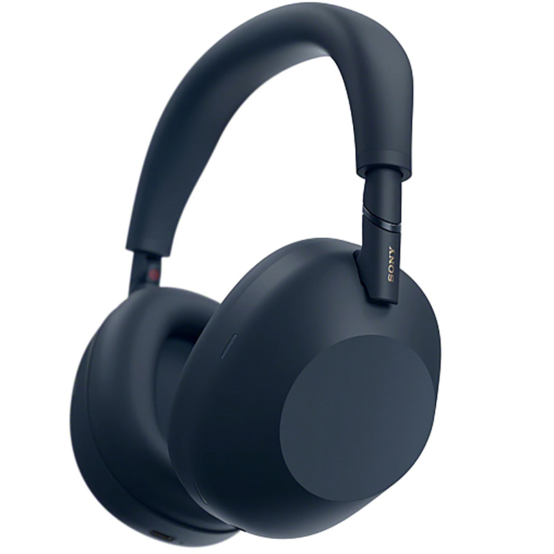 Sony WH-1000XM6 