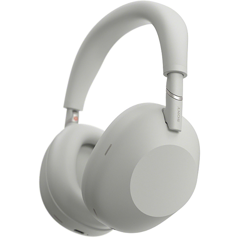 Sony WH-1000XM6 