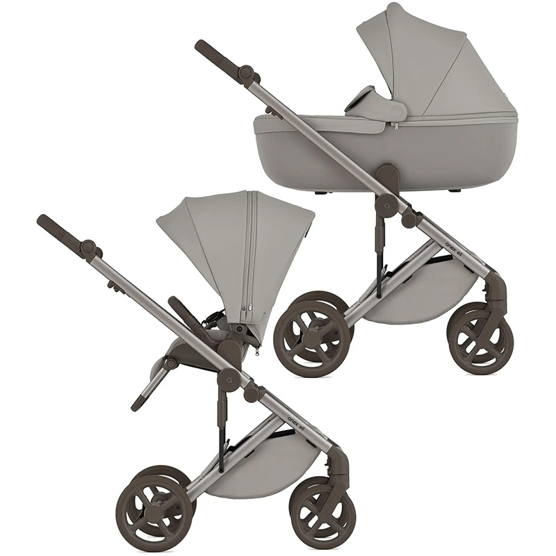 ANEX Eli 2 � 1 Granti
