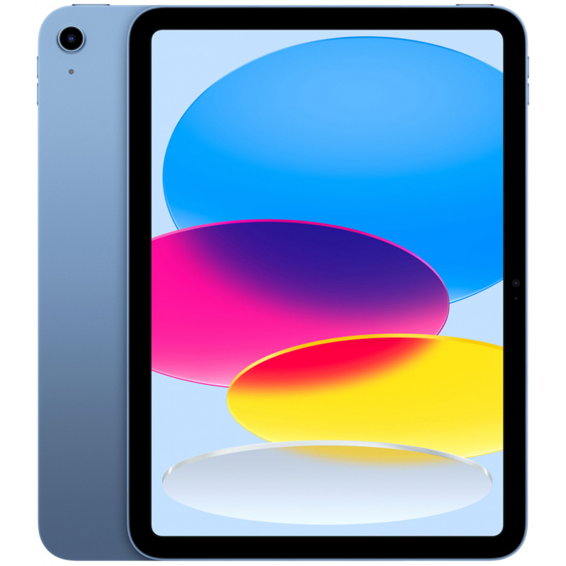 Apple iPad 2022 64Gb