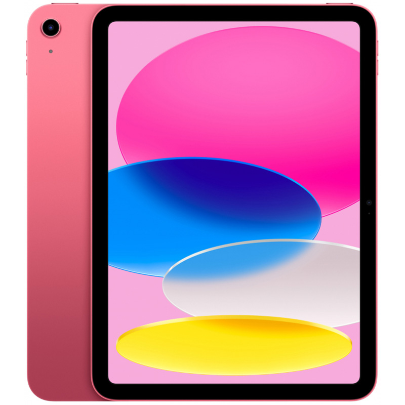Apple iPad 2022 64Gb