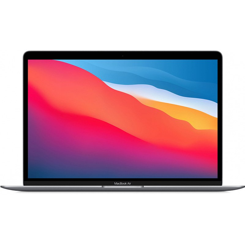 Apple MacBook Air 2020 256Gb