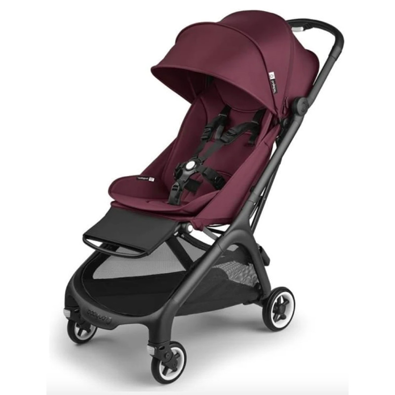 Bugaboo Butterfly 