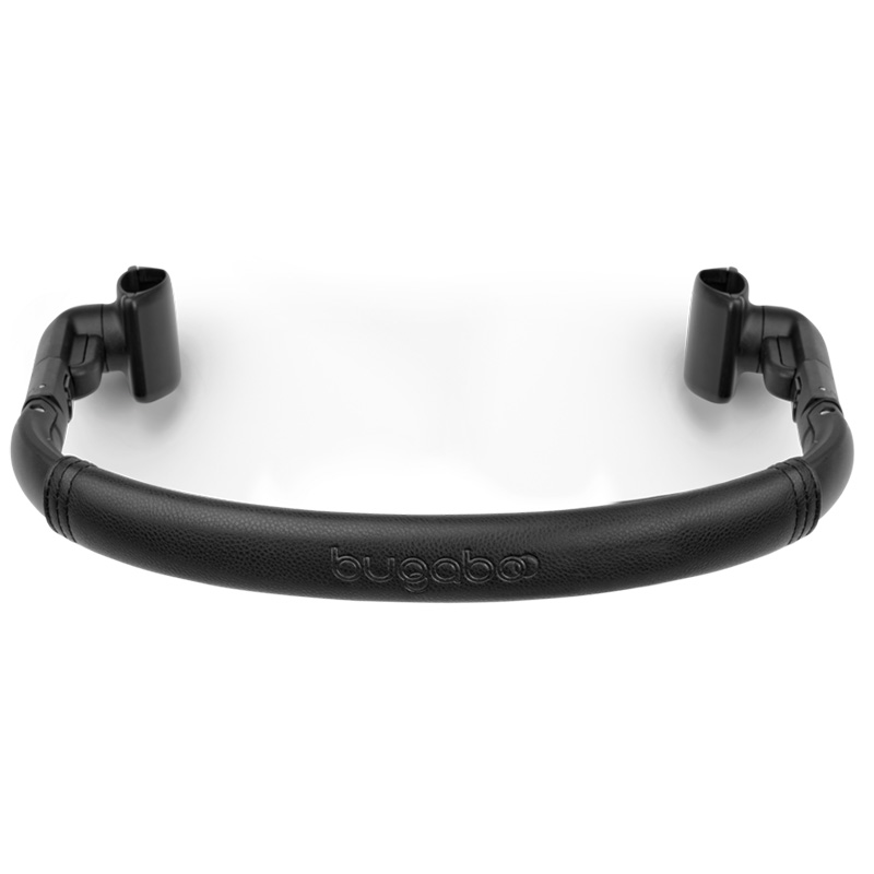 ������ Bugaboo Butterfly 2 