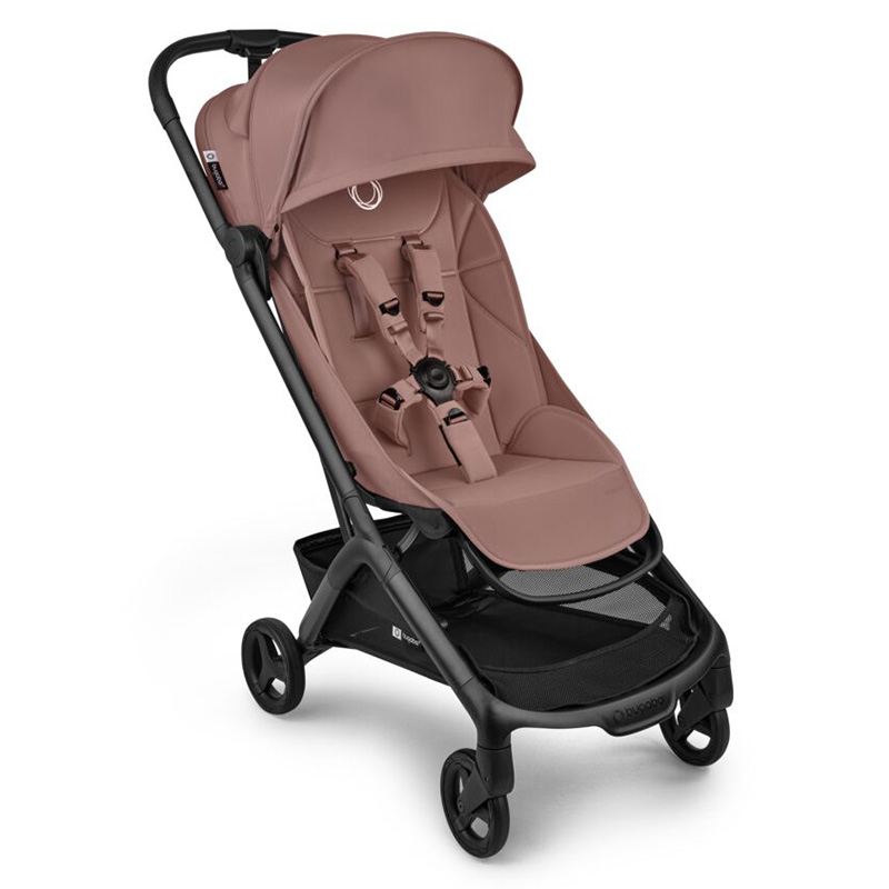 Bugaboo Butterfly 2 �������