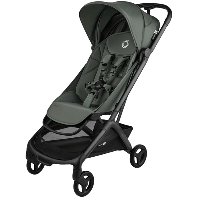 Bugaboo Butterfly 2 