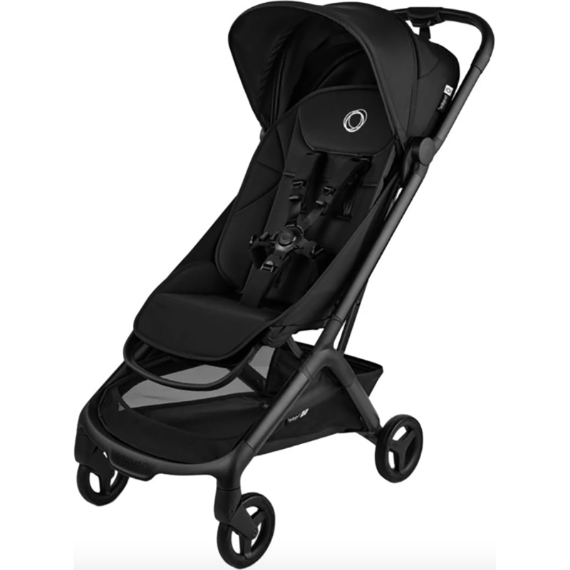 Bugaboo Butterfly 2 