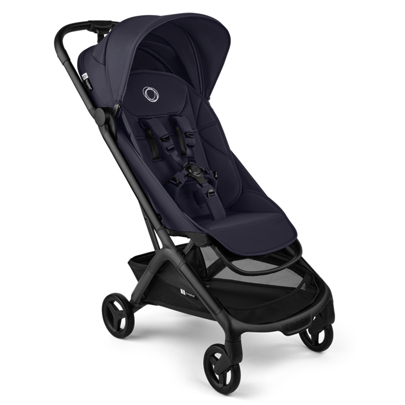 Bugaboo Butterfly 2 