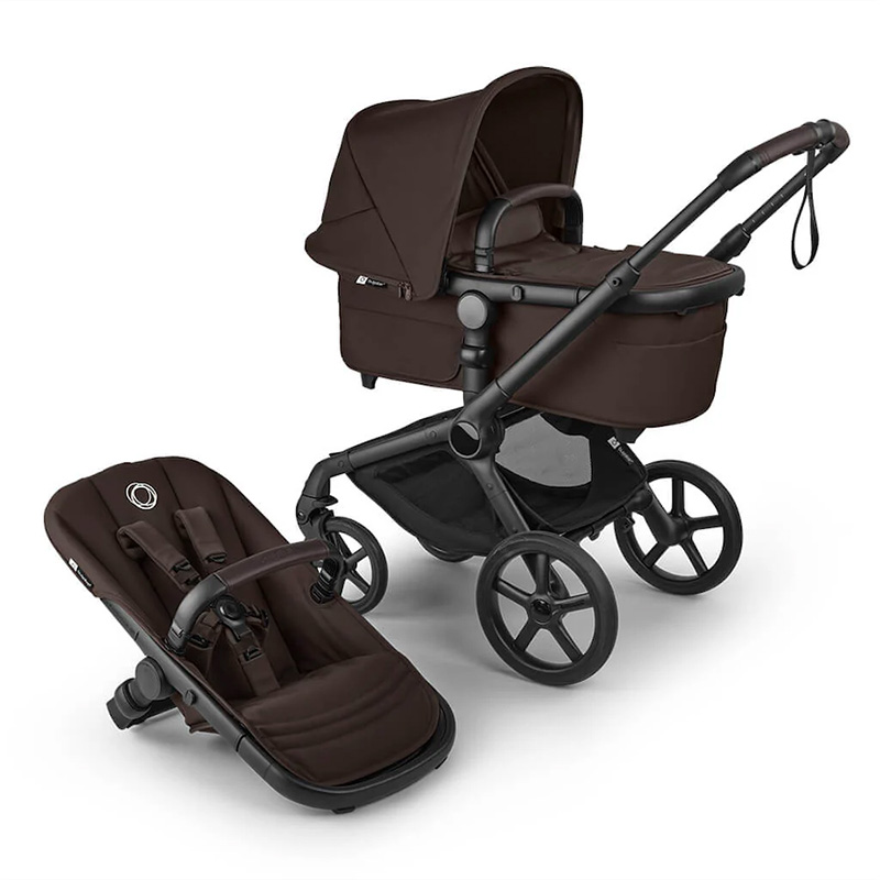 Bugaboo Fox 5 Renew ����������