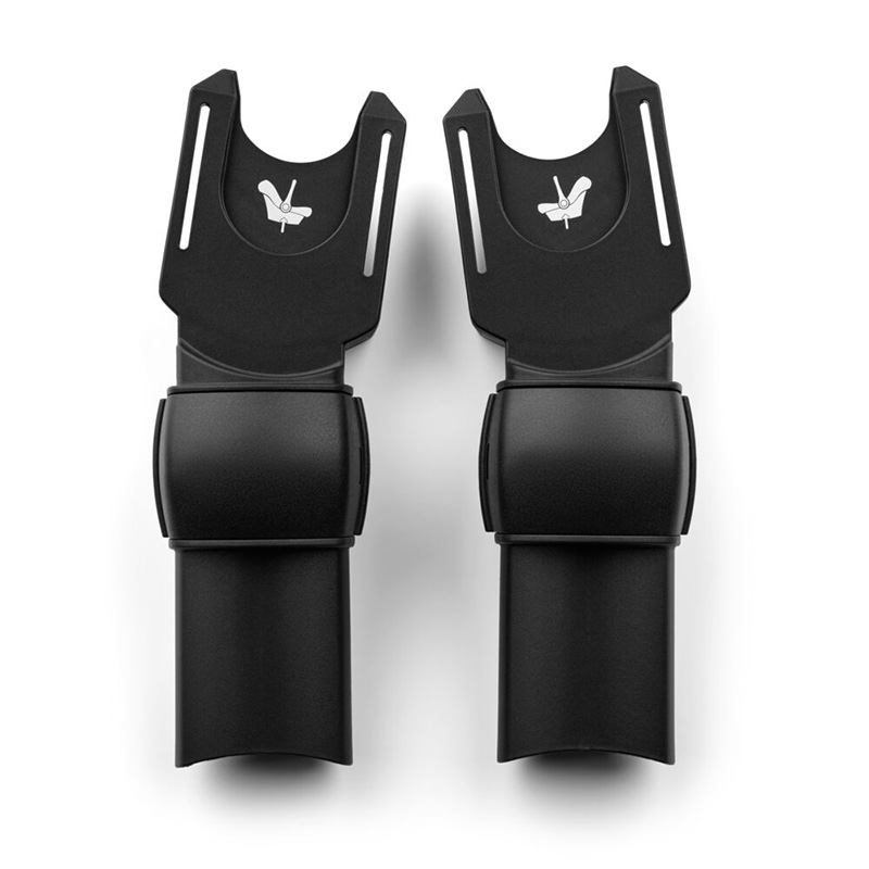 �������� �� ������ ��� Bugaboo Fox 