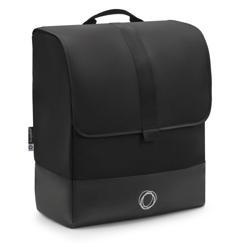 �����-������ ��� Bugaboo Butterfly