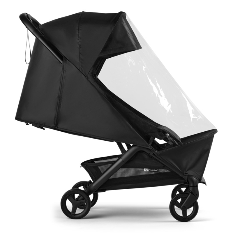 �������� ��� ������� Bugaboo Butterfly