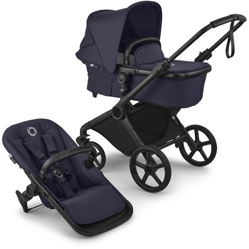 Bugaboo Cub 2 � 1 �����
