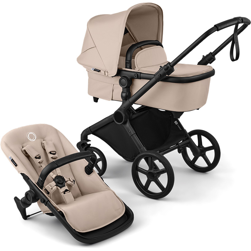 Bugaboo Cub 2 � 1 �������