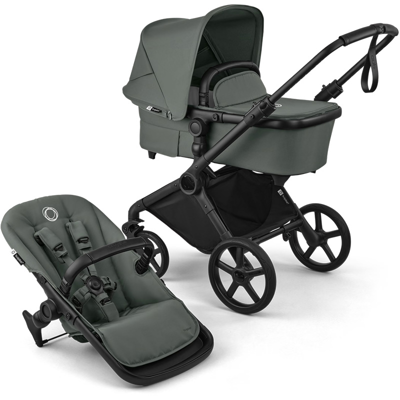 Bugaboo Cub 2 � 1 �������
