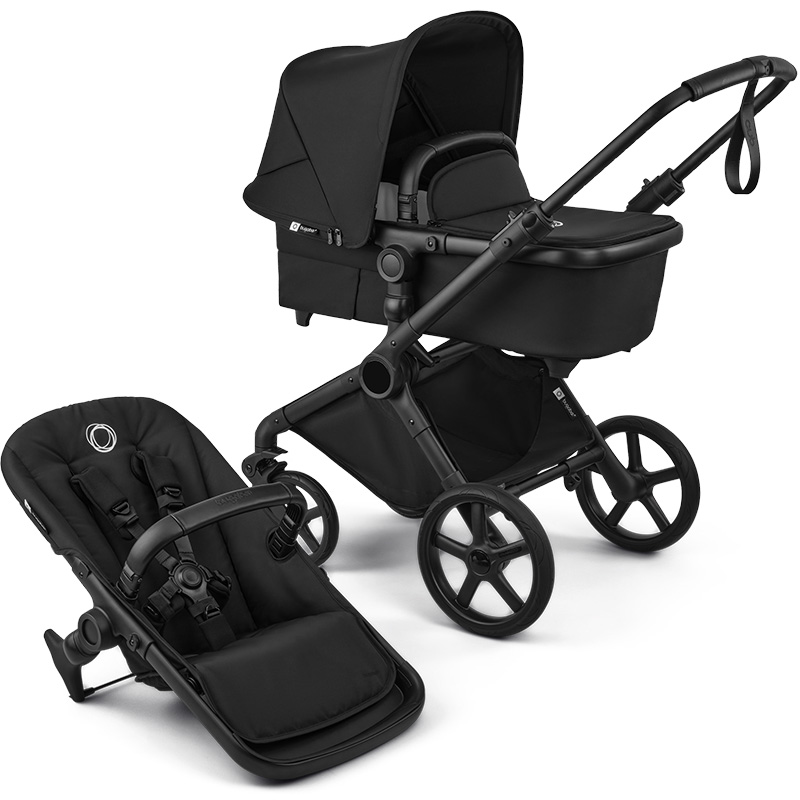 Bugaboo Cub 2 � 1 ������