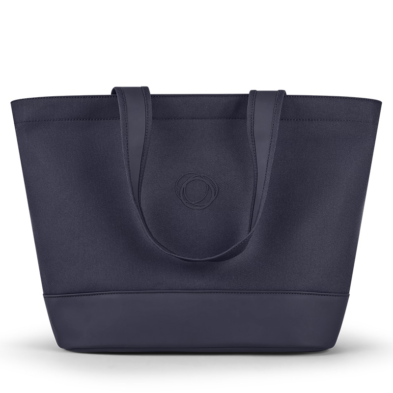 ����� ��� ���� Bugaboo