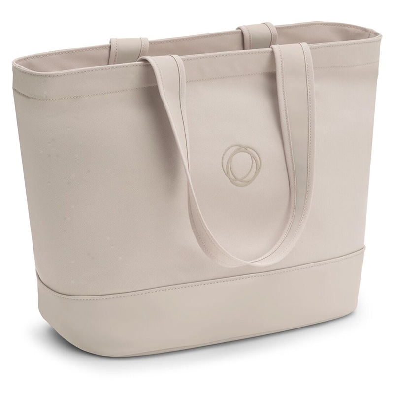 ����� ��� ���� Bugaboo