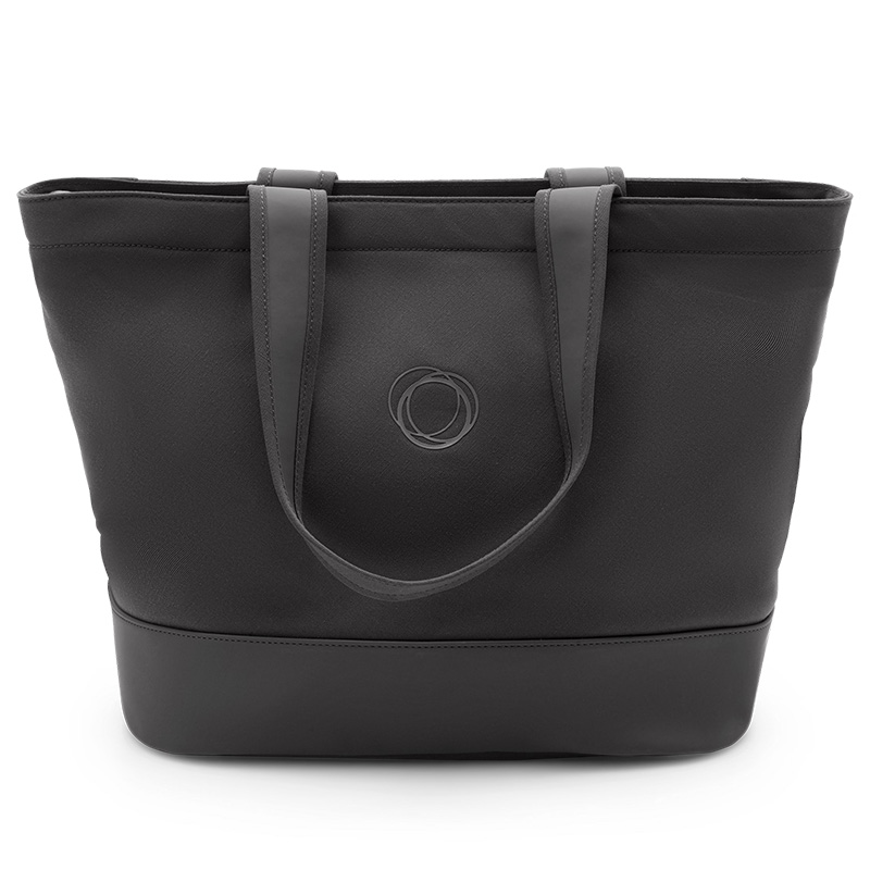 ����� ��� ���� Bugaboo
