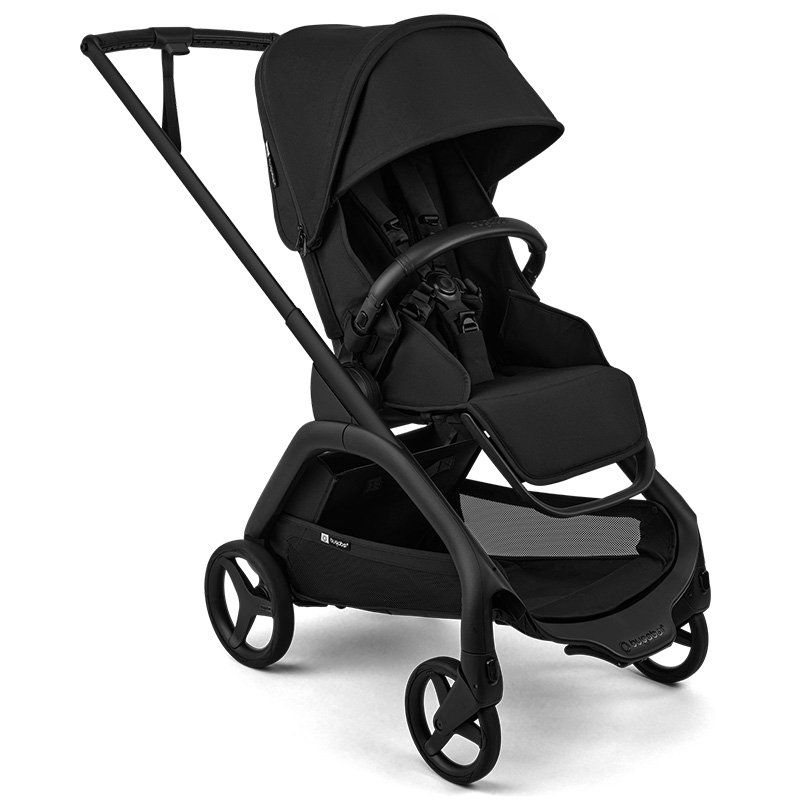 Bugaboo Dragonfly Plus ������