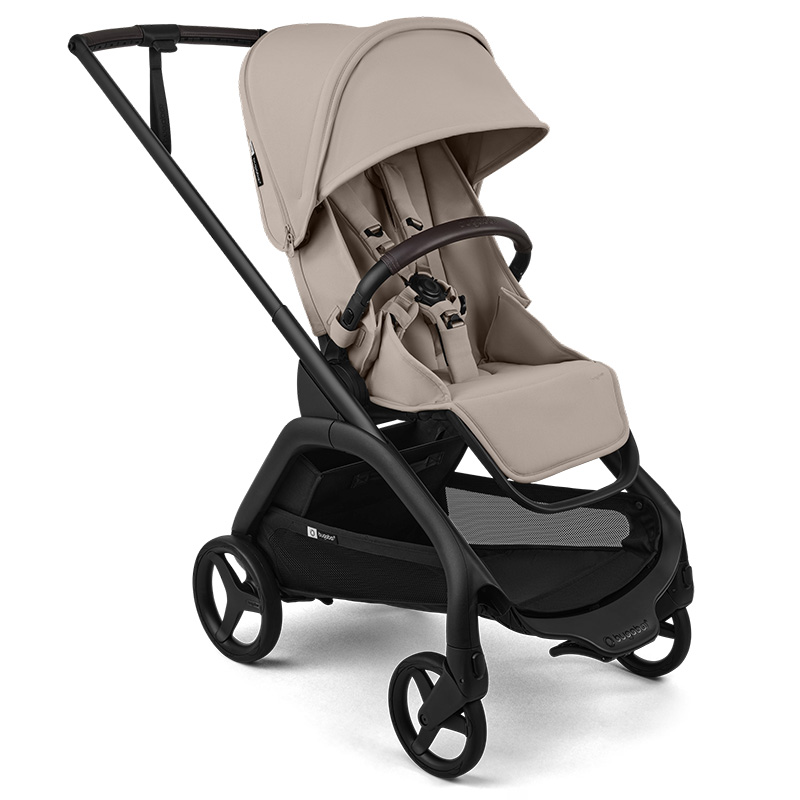 Bugaboo Dragonfly Plus �������