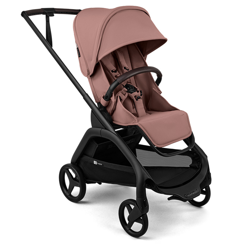 Bugaboo Dragonfly Plus �������