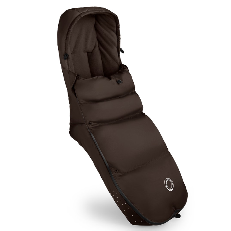 ������ ������� Bugaboo THERMOLITE Performance