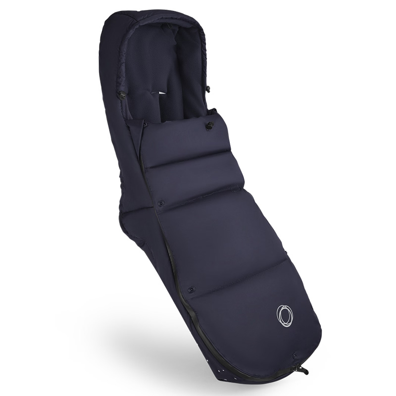 ������ ������� Bugaboo THERMOLITE Performance