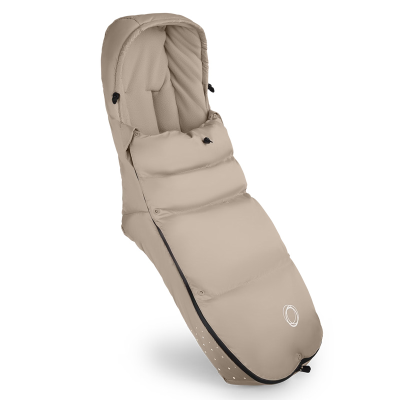 ������ ������� Bugaboo THERMOLITE Performance
