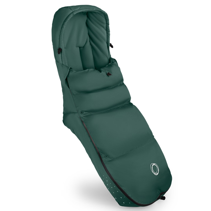 ������ ������� Bugaboo THERMOLITE Performance