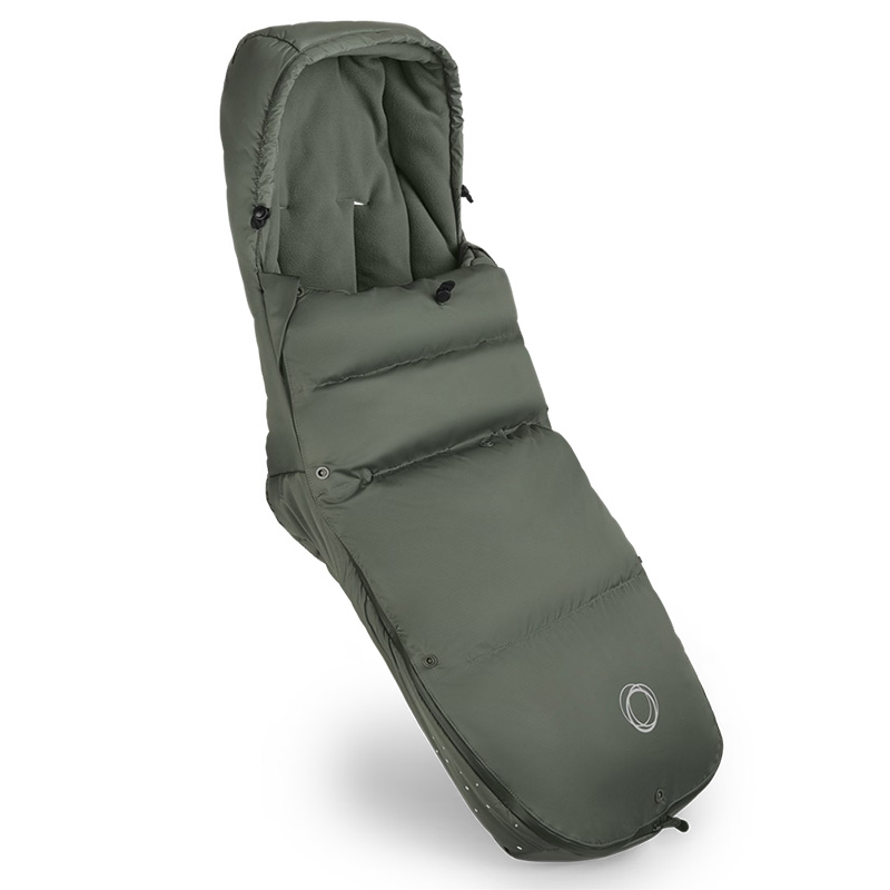������ ������� Bugaboo THERMOLITE Performance