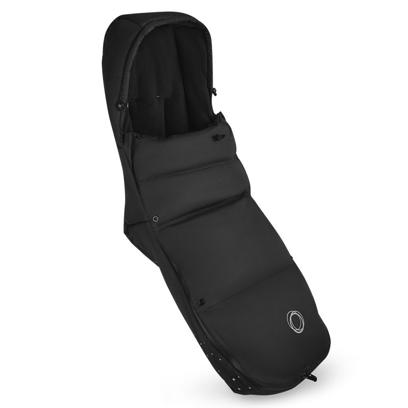 ������ ������� Bugaboo THERMOLITE Performance