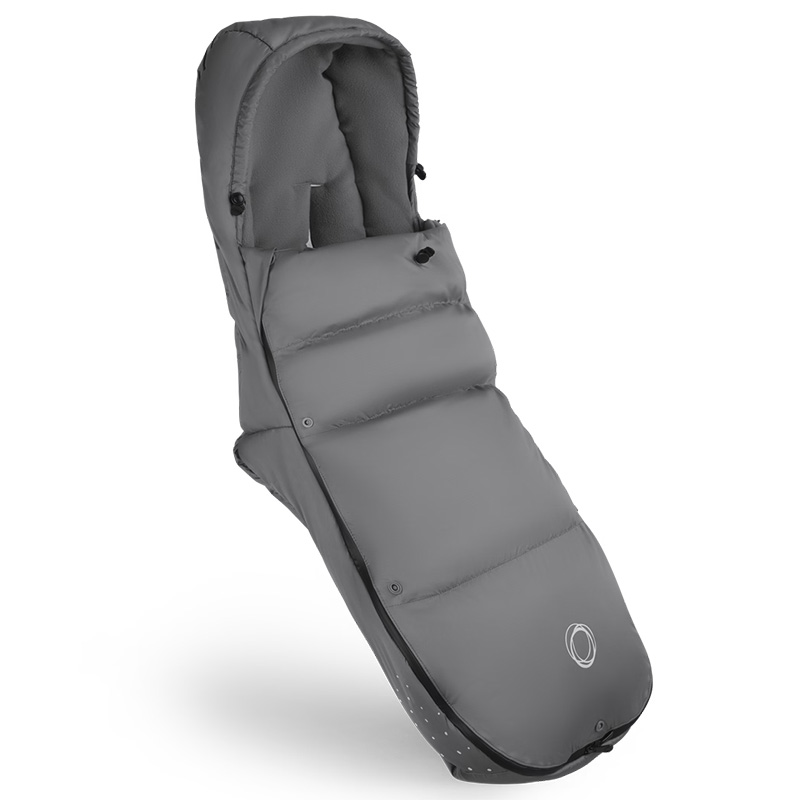 ������ ������� Bugaboo THERMOLITE Performance