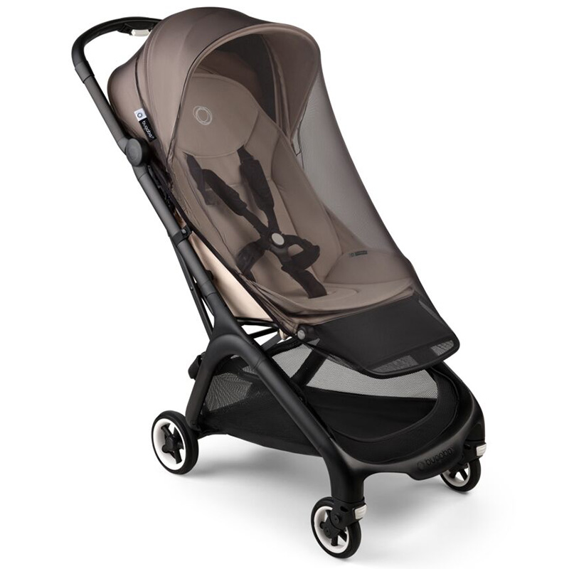 ��������� ����� Bugaboo 