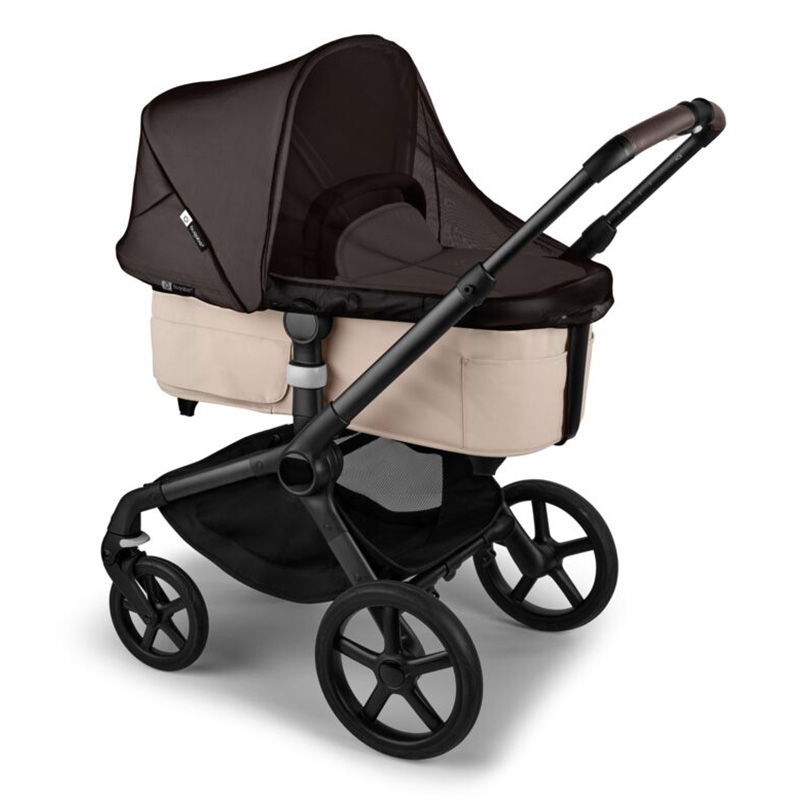 ��������� ����� Bugaboo 