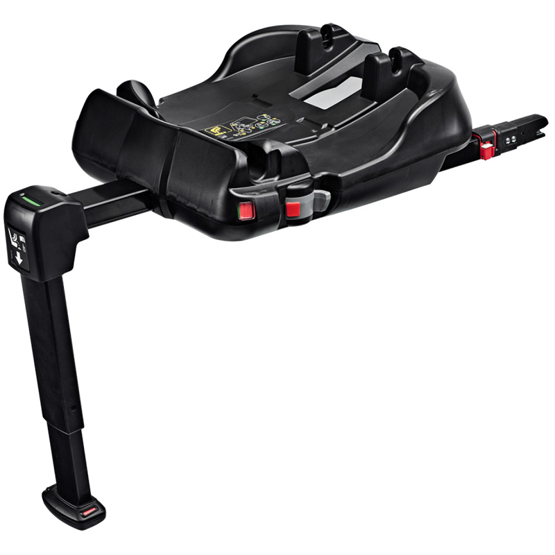 Doona ISOFIX
