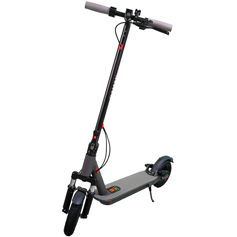 Samik M365 Plus