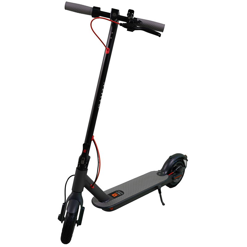 Samik M365 Pro