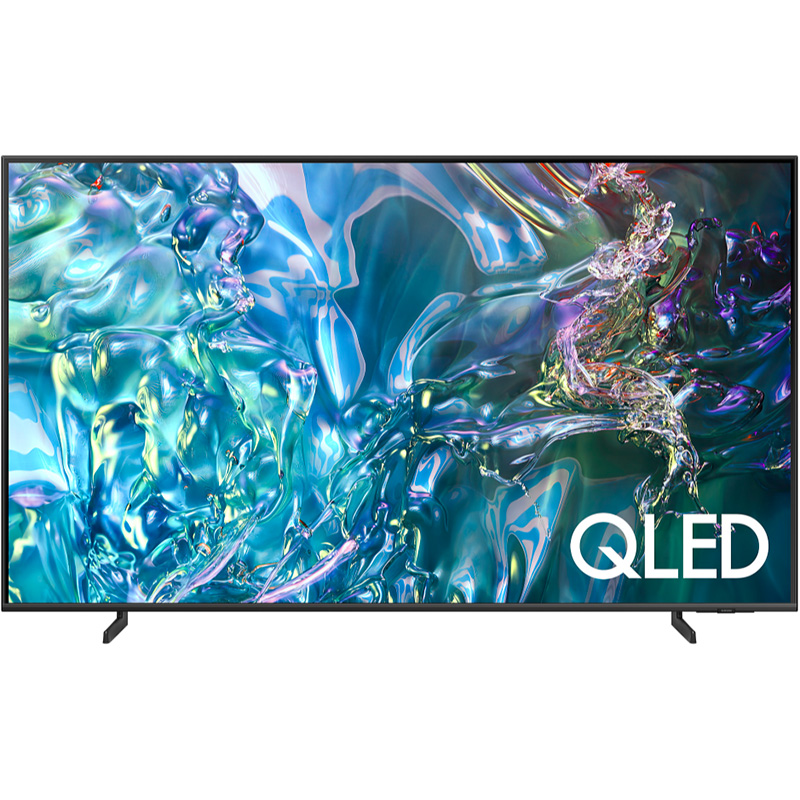 Samsung QLED QE50Q60DAU