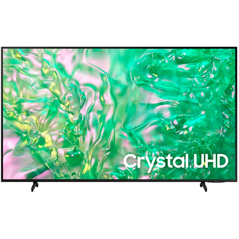 Samsung Ultra HD 55DU8000